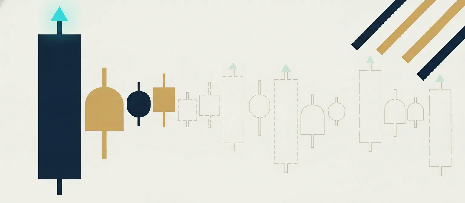 Best FP&A Software for SaaS Startups (2026): Buy for the Job, Not the Logo
