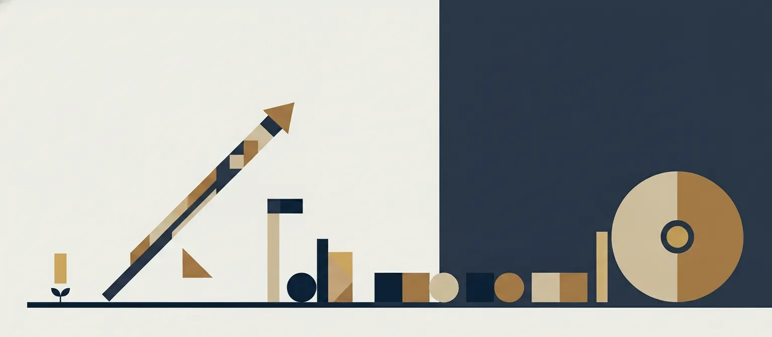 FP&A for Startups: Your Mission Control for Every Dollar in Flight