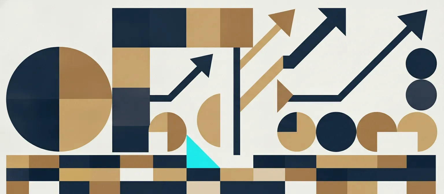 How to Build a Startup Budget That You'll Actually Use