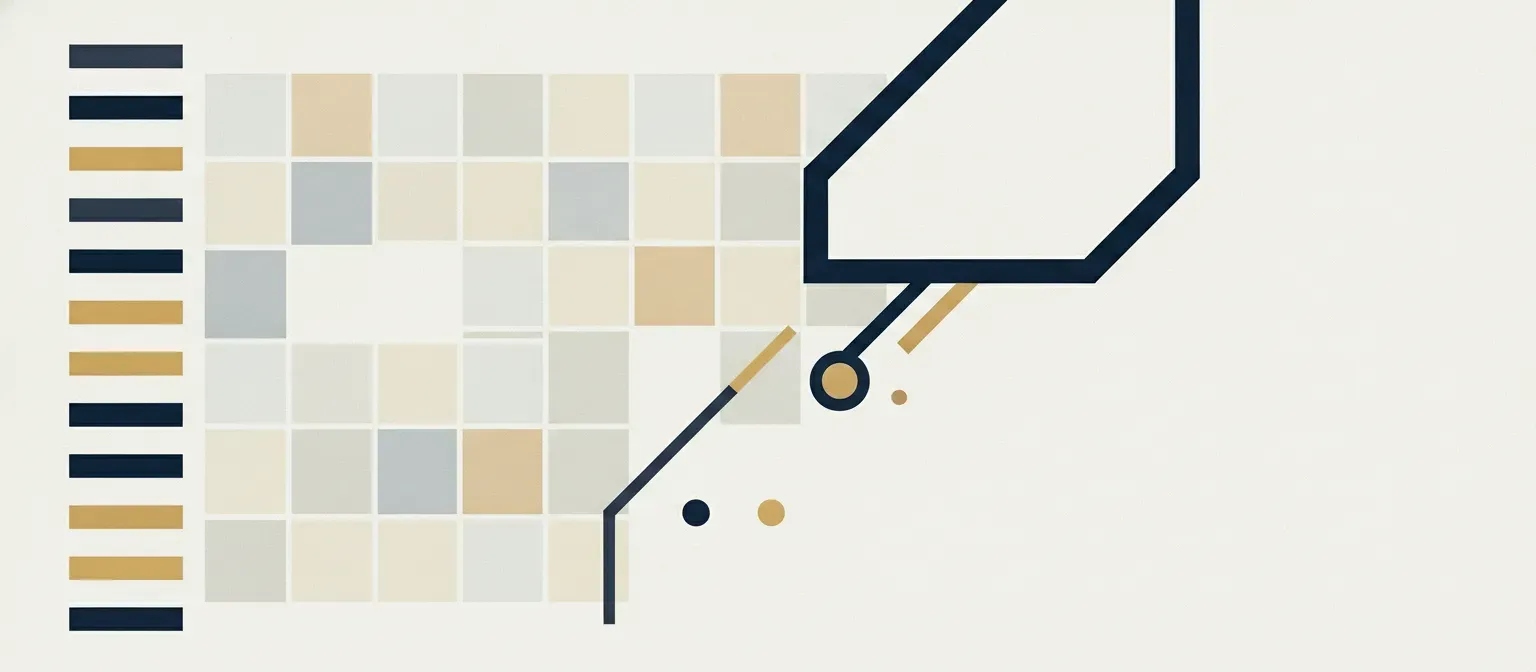 Investor Update Template: The Monthly Position Fix Your Backers Plot You By