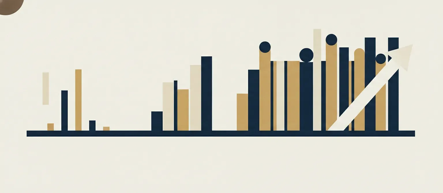 VC Portfolio KPIs Are Telemetry: Read the Stream or Fly Blind